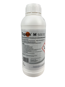 TOPSIN M 500 SC 1L