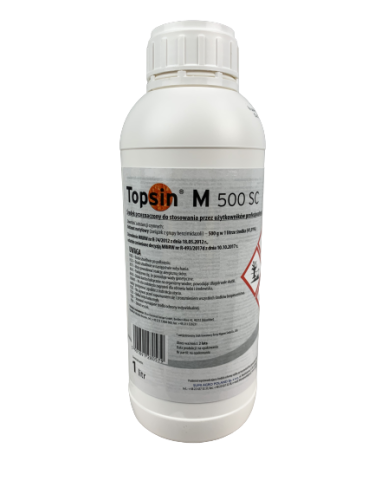 TOPSIN M 500 SC 1L.png