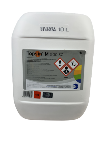 TOPSIN M 500 SC 10 L.png