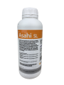 ASAHI SL 1L.png