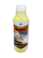BANDUR 600 SC 1L.png