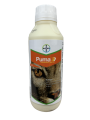 BAYER  PUMA UNIWERSALNA 069 EW 1L.png