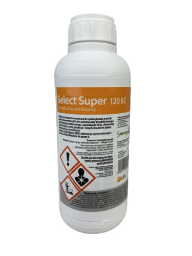 SELECT SUPER 120 EC 1L.png