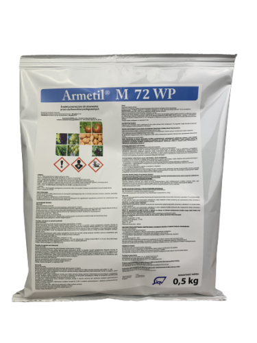 ARMETIL M 72 WP 0,5 KG.png