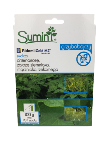 SUMIN RIDOMIL GOLD MZ 100 G.png