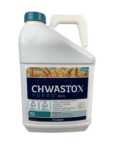 CHWASTOX TURBO 340 SL 10L.png