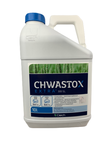 CHWASTOX EXTRA 340 SL 10L.png