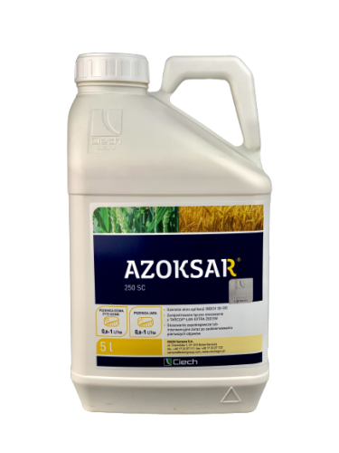 AZOKSAR_250_SC_5L.png