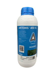 ARTEMIS 450 EC 1L