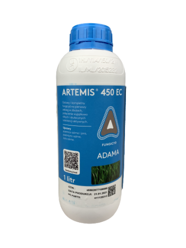 ARTEMIS 450 EC 1L.png