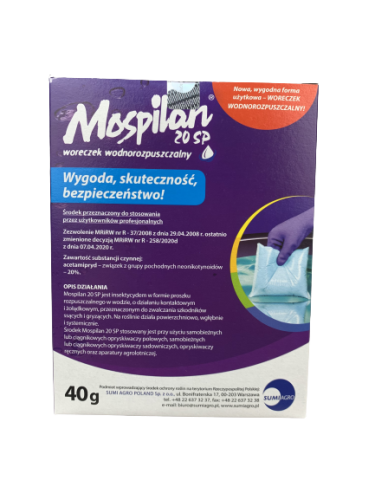 MOSPILAN 20 SP 40 g.png
