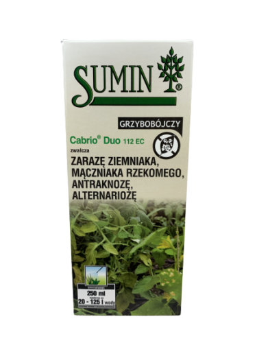 SUMIN CABRIO DUO 112 EC 250 ml.png