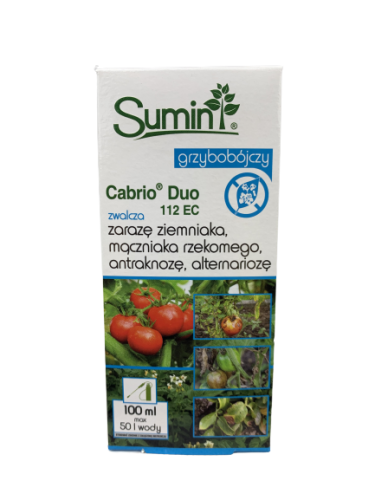 SUMIN CABRIO DUO 112 EC 100 ml.png