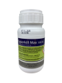 CYPERKILL MAX 500 EC 250 ml.png