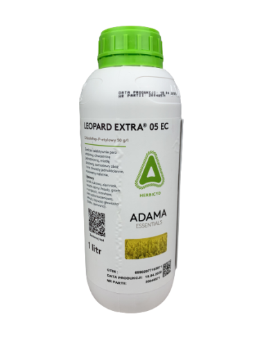 LEOPARD EXTRA 05 EC 1L.png