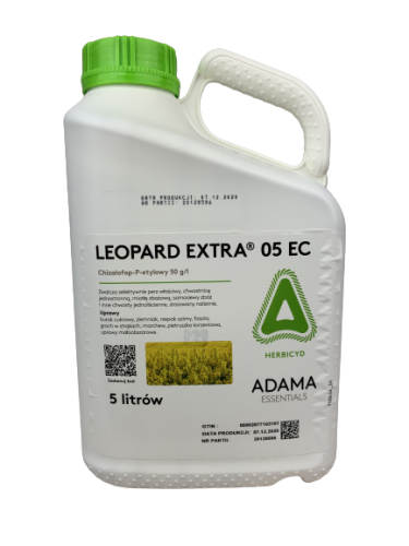 LEOPARD EXTRA 05 EC 5L.png