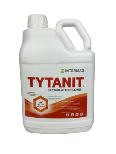 INTERMAG TYTANIT 1L.png