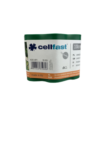 CELLFAST OBRZEŻE OGRODNICZE-TRAWNIKOWE ZIELONE 10cm x 9m.png