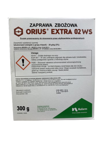 ORIUS EXTRA 02WS 300G.png