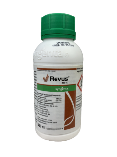 REVUS 250 SC 500ML.png