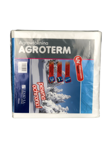 AGROWŁÓKNINA_AGROTERM_LENKO.png