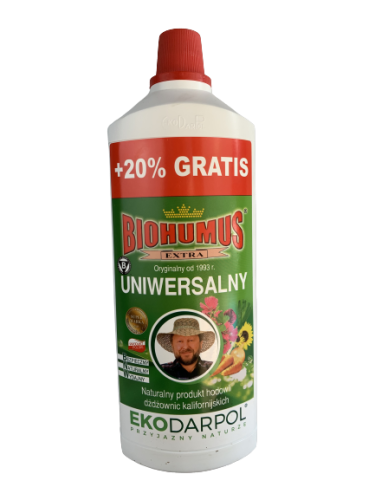 BIOHUMUS EXTRA UNIWERSALNY 1L + 20% GRATIS.png