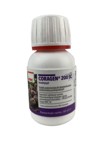 CORAGEN 200 SC 50ML.png