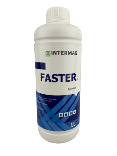 INTERMAG FASTER 1L.png
