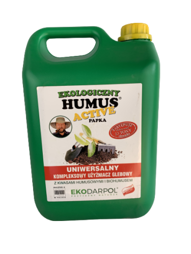HUMUS ACTIVE PAPKA 5L.png