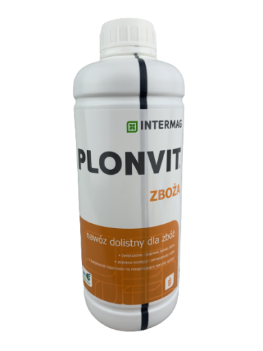 INTERMAG PLONVIT ZBOŻA 1L.png