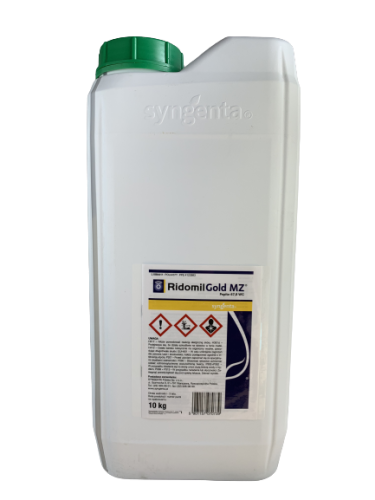 RIDOMIL GOLD MZ 10KG.png