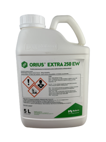 ORIUS EXTRA 250 EW 5L.png