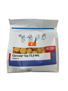 CURZATE TOP 72,5 WG 1KG.png