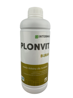 INTERMAG PLONVIT BURAK 1L.png