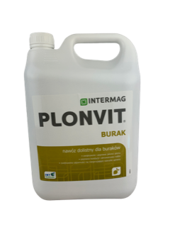 INTERMAG PLONVIT BURAK 5L.png