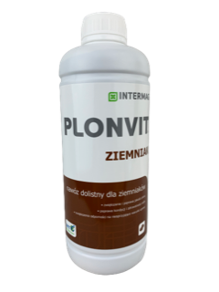 INTERMAG PLONVIT ZIEMNIAK 1L.png