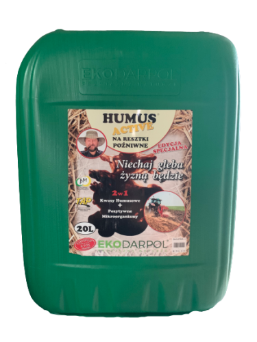 humus active na resztki 20l.png