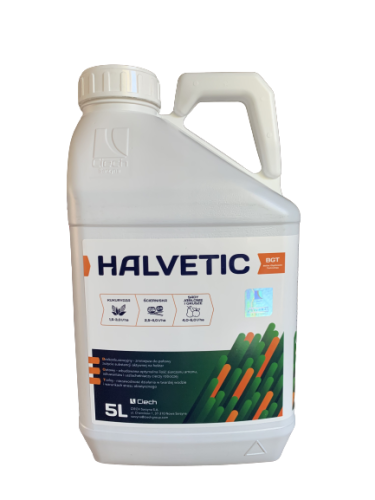 Halvetic 5l.png