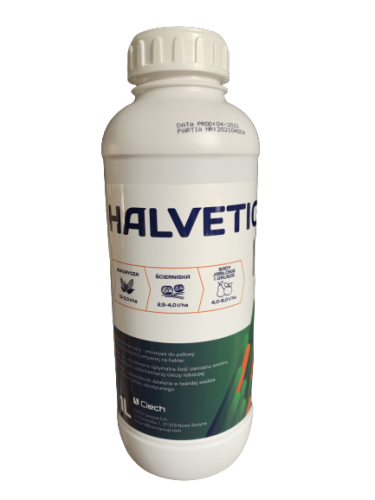 halvetic 1l.png