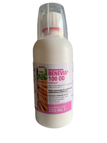 Benevia 100 OD 250 ml.png