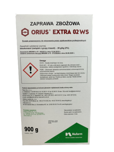 Orius Extra 02 WS 900g.png