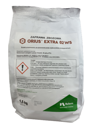 Orius Extra 02 WS 1,5kg.png