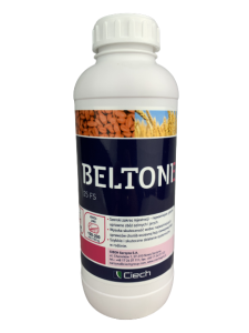 BELTONE 25 FS 1L