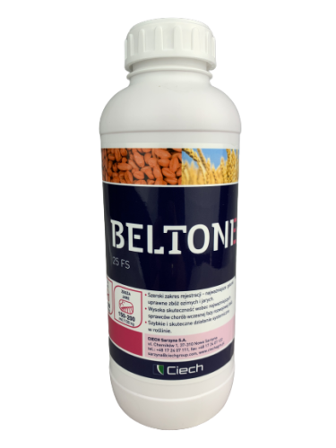 Beltone 25 fs 1l.png