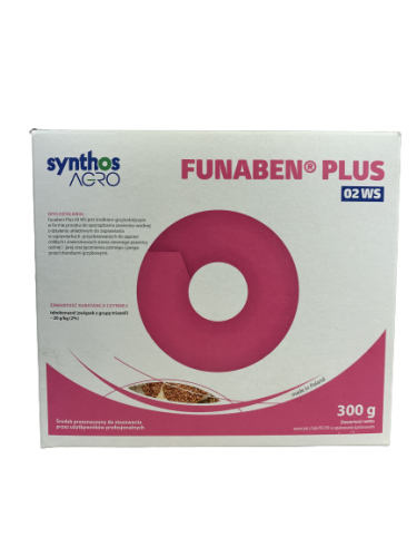Funaben Plus 20 WS 300g.png