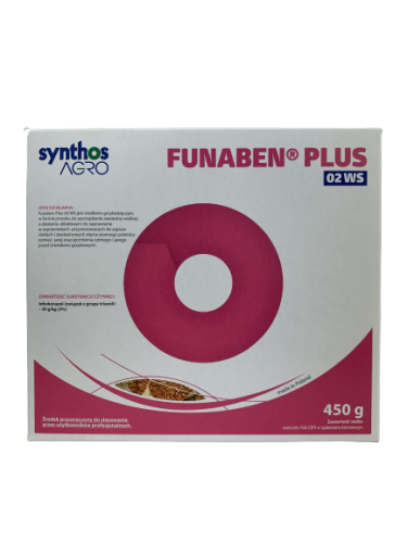 Funaben Plus 20 WS 450g.png
