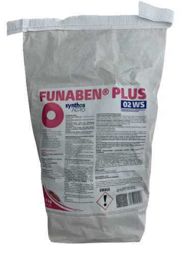 Funaben Plus 20 WS 1,5kg.png