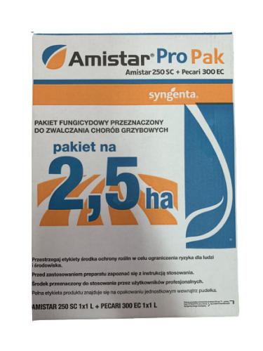 Amistar ProPak 2,5ha.png