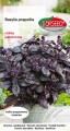 Bazylia czerwona TORS 14279456PA.jpg