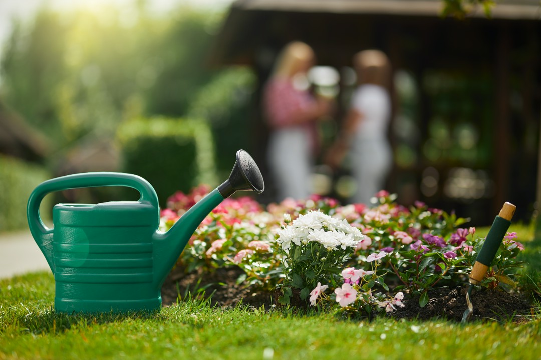 Agrowłókniny w walce z chwastami – skuteczne metody i porady